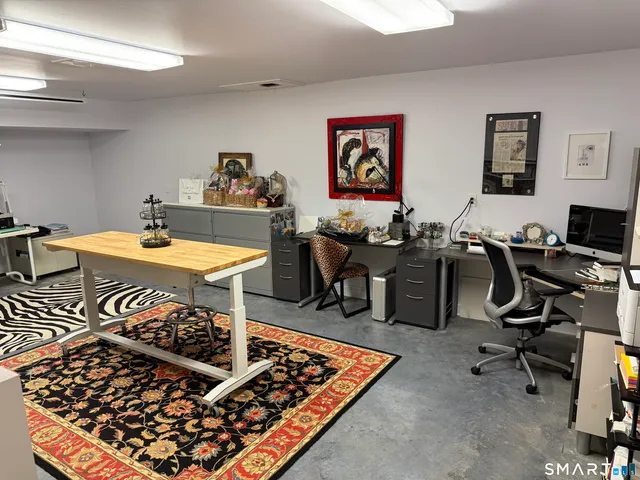 $639,000 | 10 Harmony Trail, Unit 10, New Milford, CT 06776