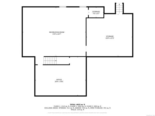 $639,000 | 10 Harmony Trail, Unit 10, New Milford, CT 06776