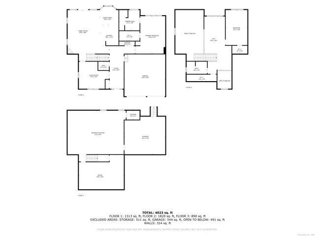 $639,000 | 10 Harmony Trail, Unit 10, New Milford, CT 06776