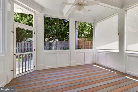 $2,595,000 | 7527 Westfield Drive, Bethesda, MD 20817