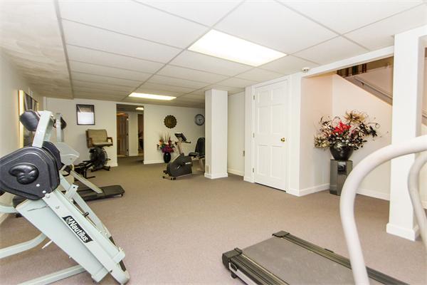 84 Coppermine Road Topsfield, MA 01983 - Photo 27 of 30 Gallery Image 27