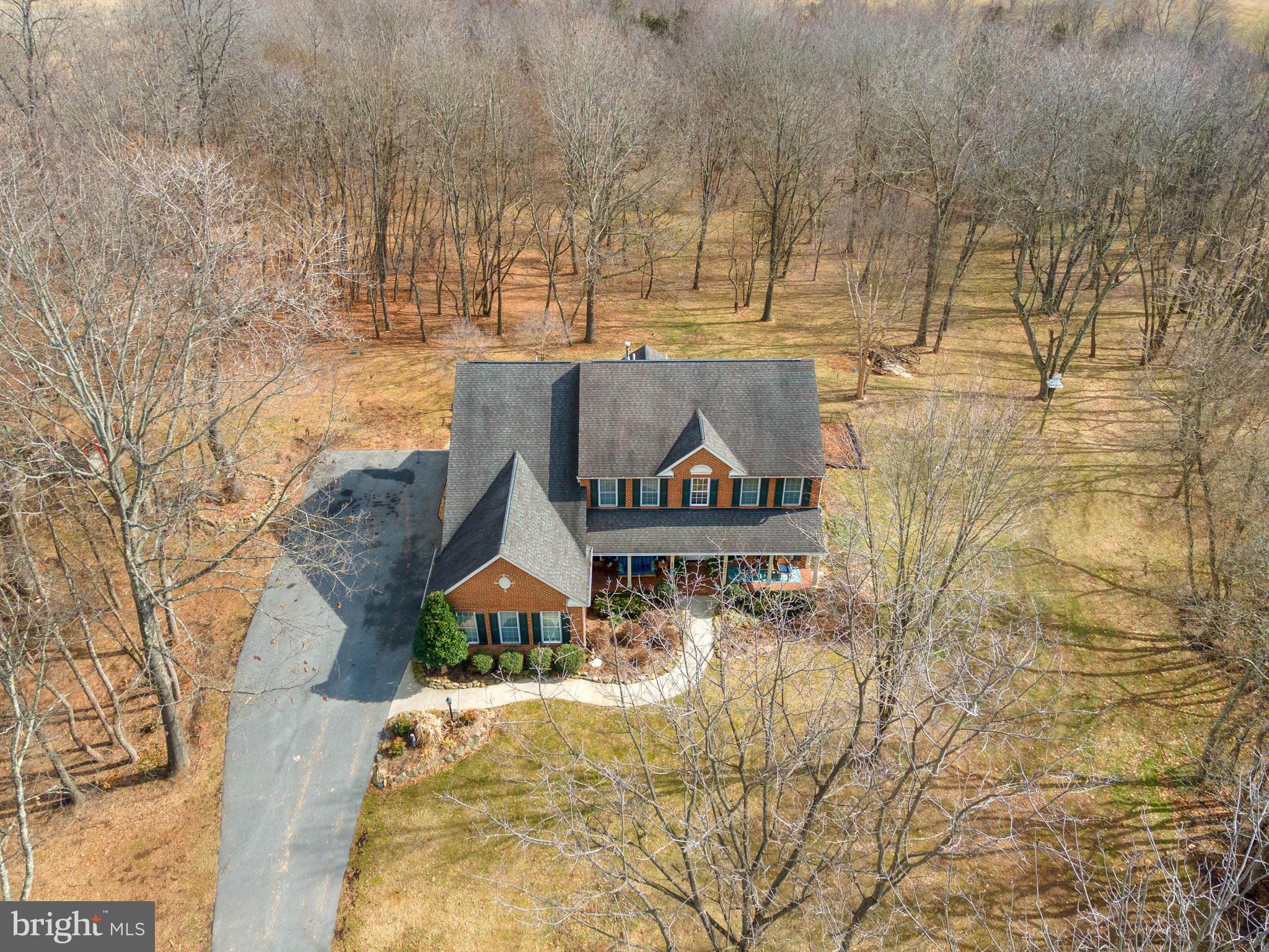 2412 Sapling Ridge Lane Brookeville, MD 20833 - Photo 69 of 76 Gallery Image 69