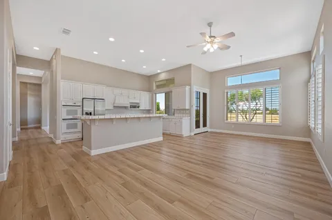 $899,000 | 714 Canyon Oak Lane, Lincoln, CA 95648