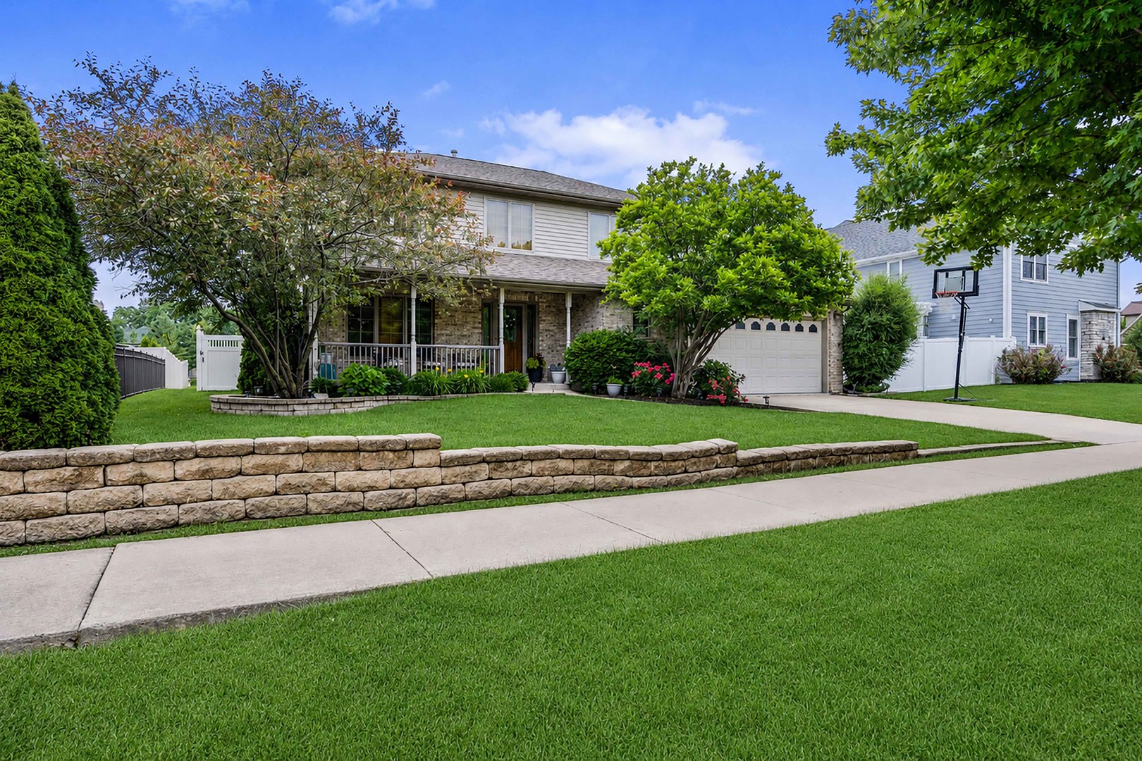 5636 9th Avenue Countryside, IL 60525 - Photo 49 of 49