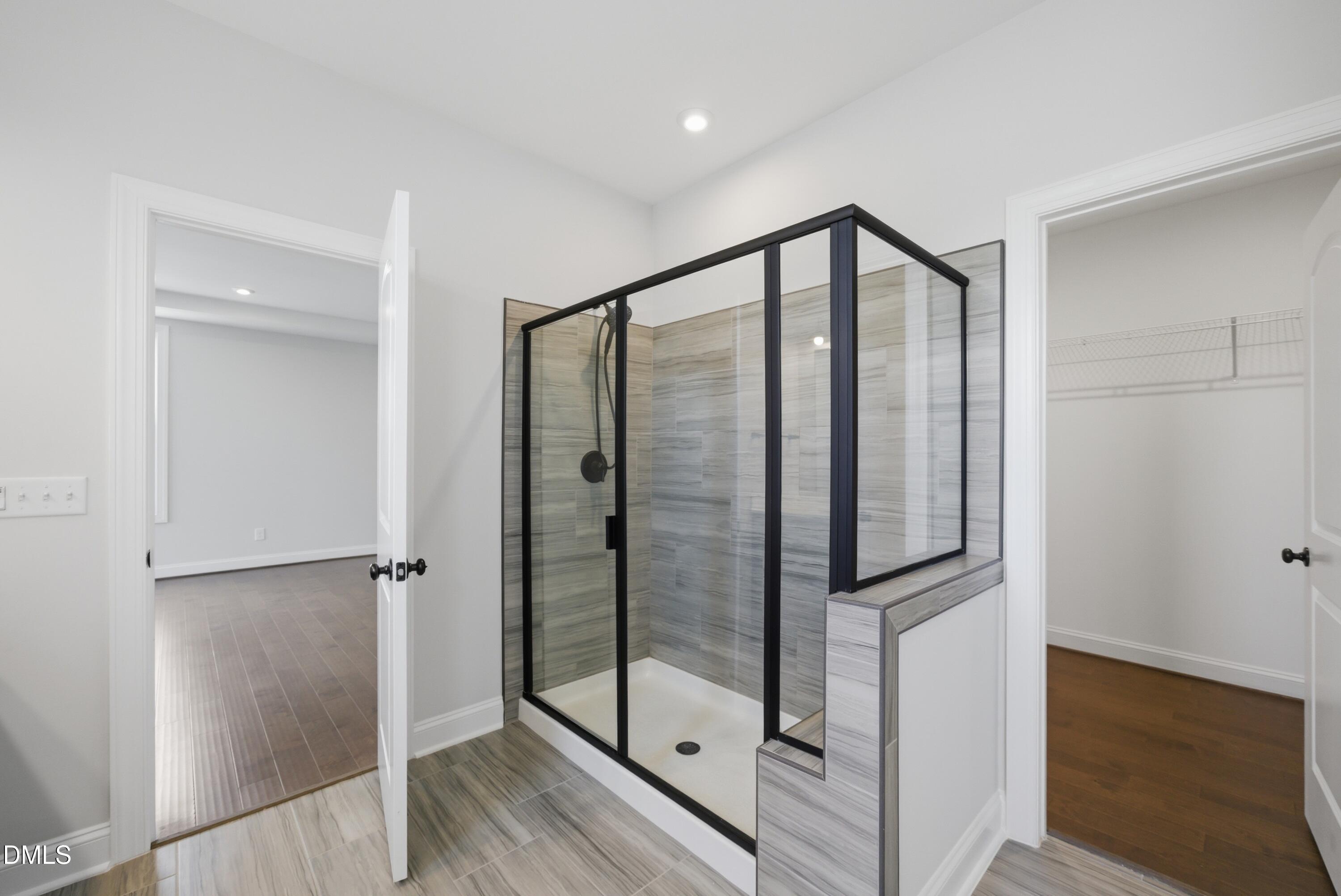 5209 Windmere Chase Drive Raleigh, NC 27616 - Photo 53 of 61 DSC03880
