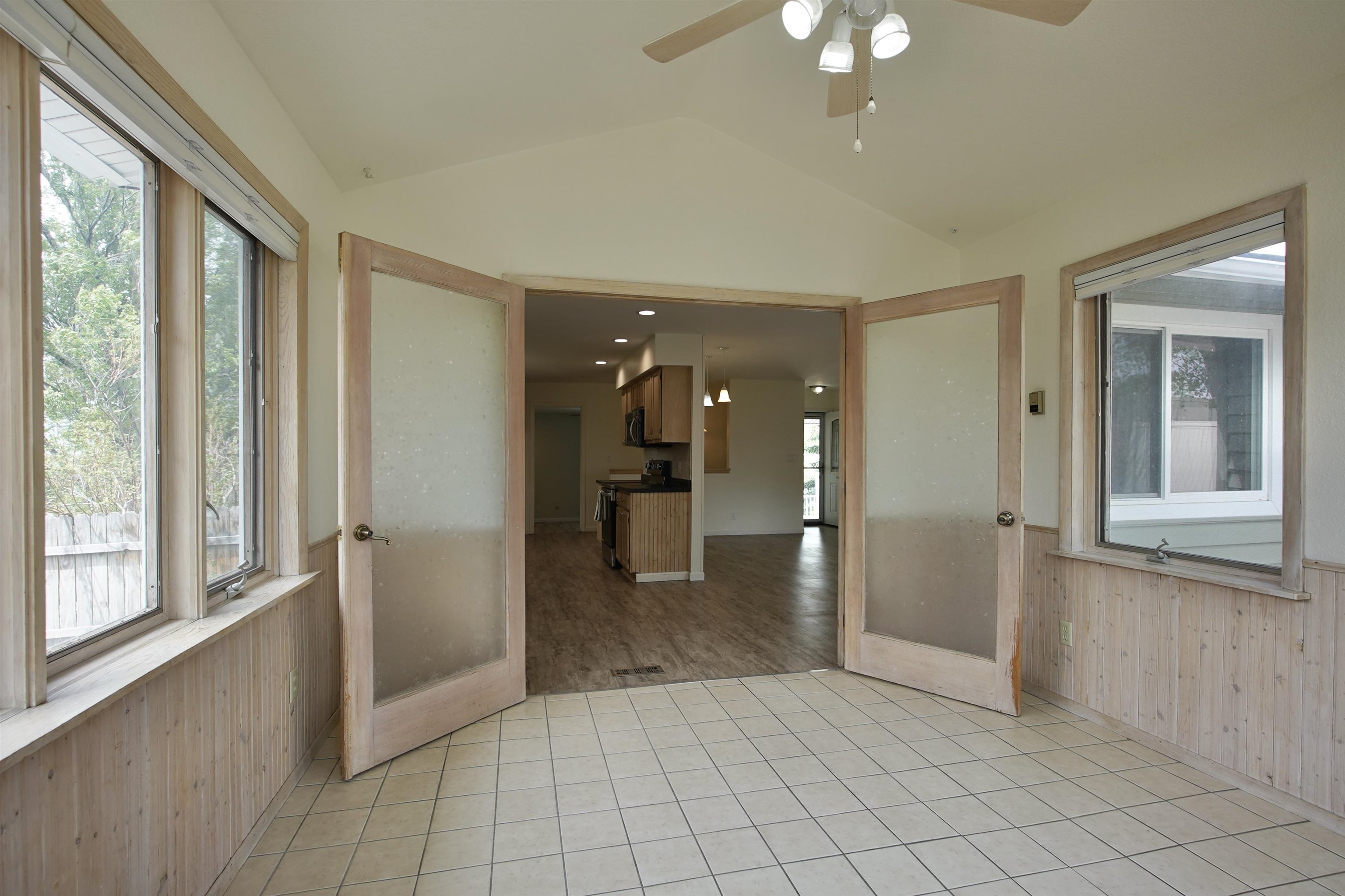 2435 East 7th Street Casper, WY 82609 - Photo 26 of 50