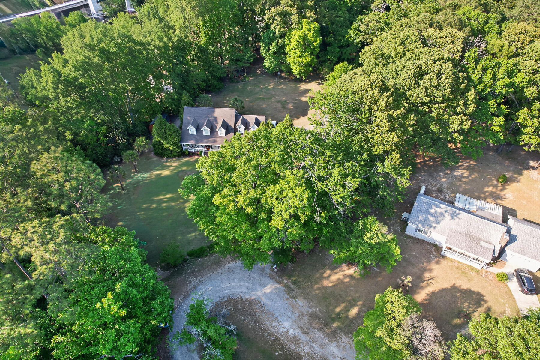 28 Santee Lakes Court Elloree, SC 29047 - Photo 66 of 68 above 1