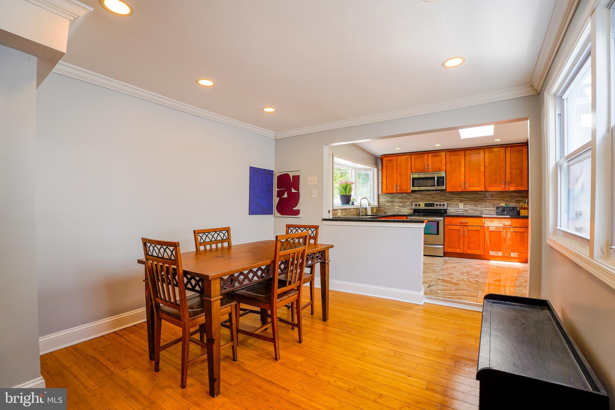 2621 Old Welsh Road Willow Grove, PA 19090 - Photo 7 of 35
