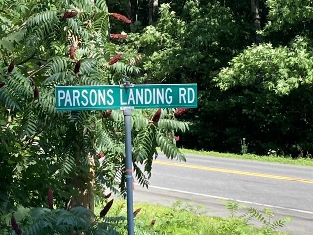 37-8 Parsons Landing Road Dover-Foxcroft, ME 04426 - Photo 1 of 4 D2FBF217-1938-460F-8444-4AF15A127A98