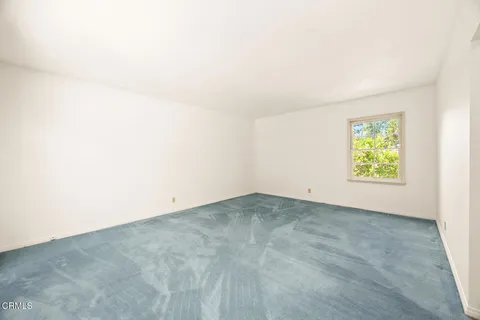 $2,295,000 | 5108 Caroli Lane, La Canada Flintridge, CA 91011