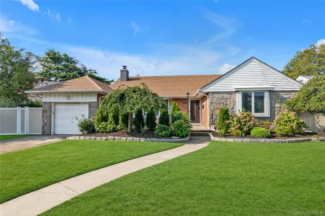 $899,000 | 1983 Dutch Broadway, Elmont, NY 11003