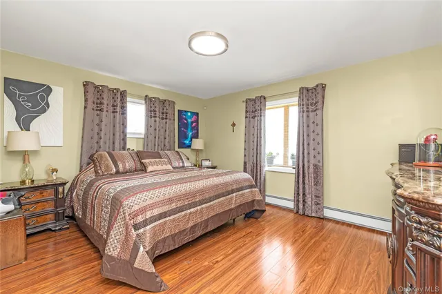 $899,000 | 1983 Dutch Broadway, Elmont, NY 11003