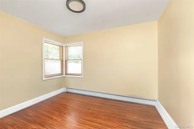 $899,000 | 1983 Dutch Broadway, Elmont, NY 11003