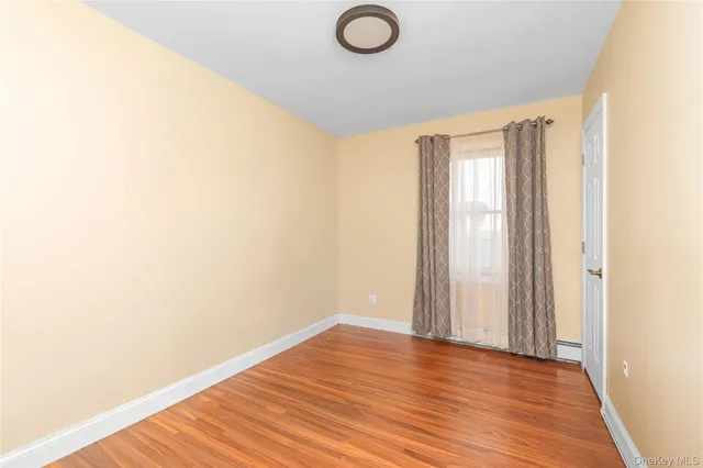 $899,000 | 1983 Dutch Broadway, Elmont, NY 11003