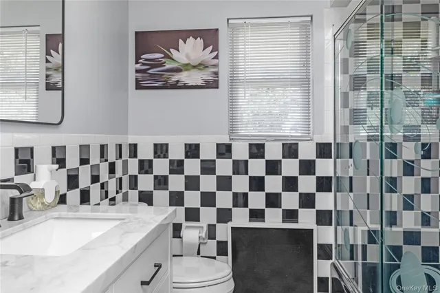 $899,000 | 1983 Dutch Broadway, Elmont, NY 11003