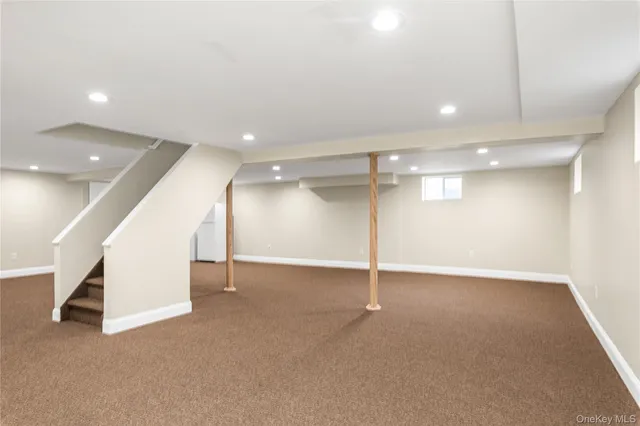 $899,000 | 1983 Dutch Broadway, Elmont, NY 11003