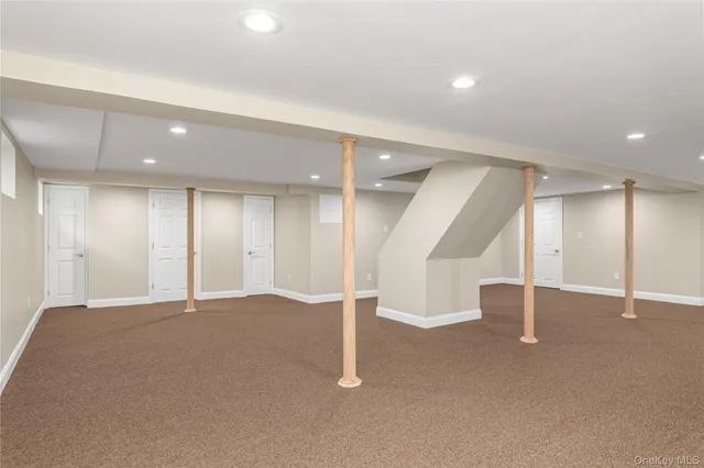 $899,000 | 1983 Dutch Broadway, Elmont, NY 11003