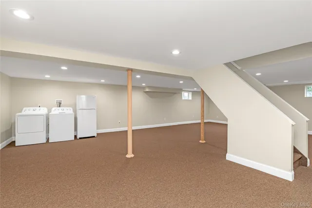 $899,000 | 1983 Dutch Broadway, Elmont, NY 11003