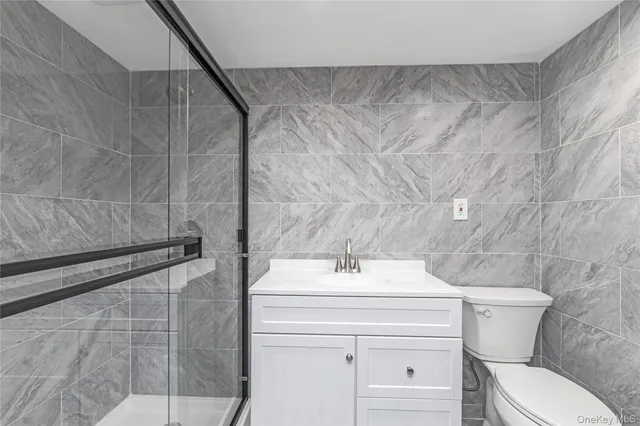 $899,000 | 1983 Dutch Broadway, Elmont, NY 11003