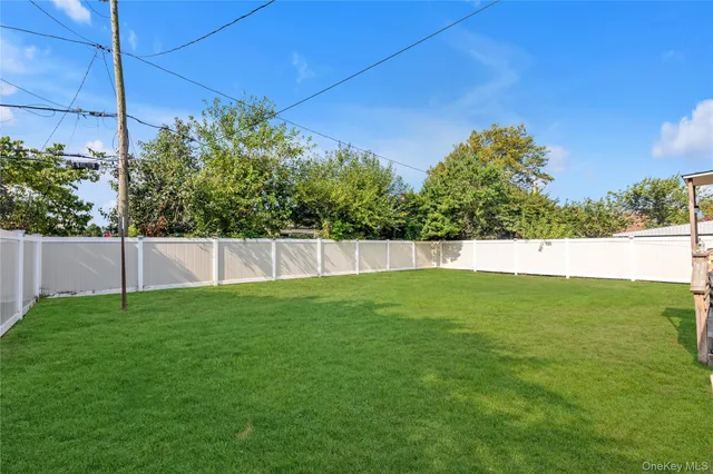 $899,000 | 1983 Dutch Broadway, Elmont, NY 11003