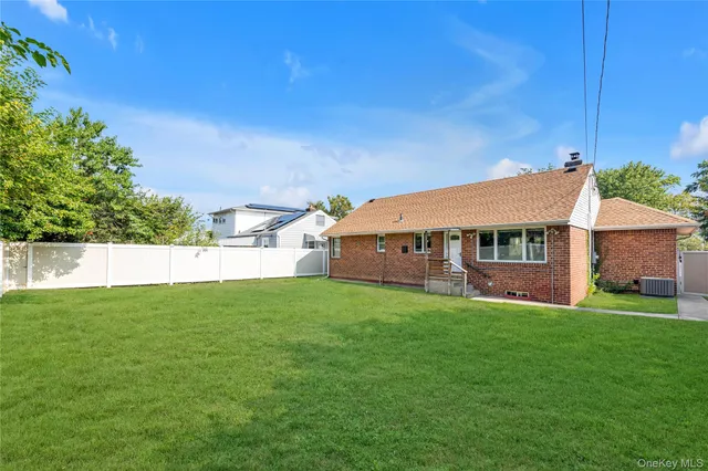 $899,000 | 1983 Dutch Broadway, Elmont, NY 11003