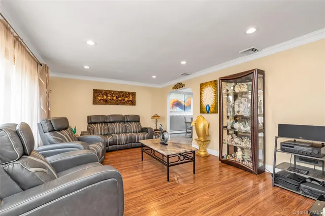 $899,000 | 1983 Dutch Broadway, Elmont, NY 11003