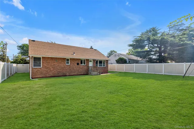 $899,000 | 1983 Dutch Broadway, Elmont, NY 11003