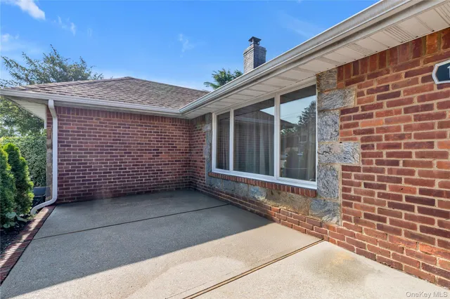 $899,000 | 1983 Dutch Broadway, Elmont, NY 11003