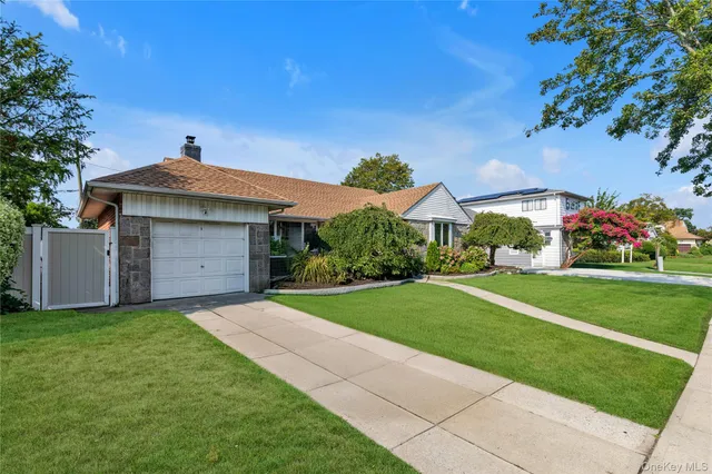 $899,000 | 1983 Dutch Broadway, Elmont, NY 11003