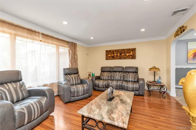 $899,000 | 1983 Dutch Broadway, Elmont, NY 11003