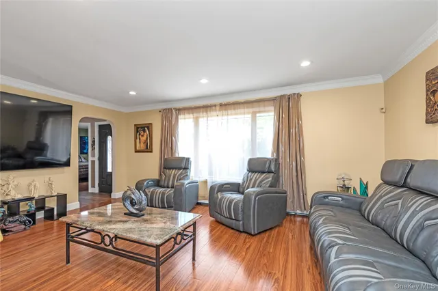 $899,000 | 1983 Dutch Broadway, Elmont, NY 11003