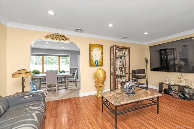 $899,000 | 1983 Dutch Broadway, Elmont, NY 11003