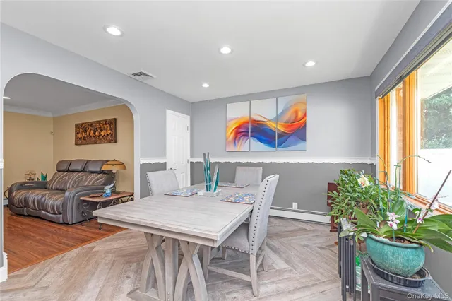 $899,000 | 1983 Dutch Broadway, Elmont, NY 11003