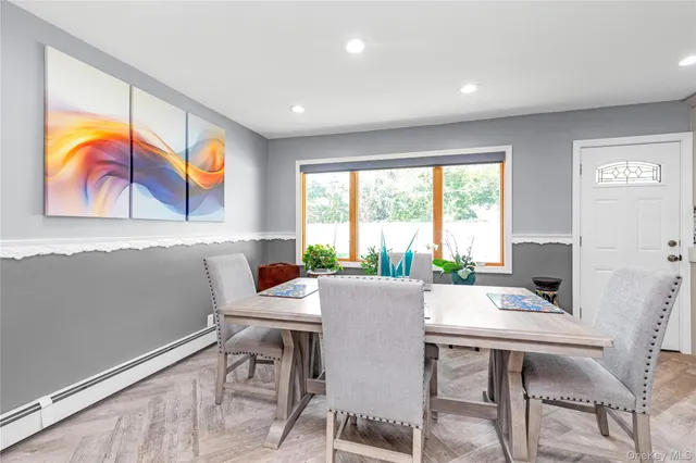 $899,000 | 1983 Dutch Broadway, Elmont, NY 11003