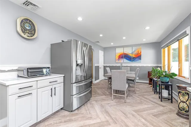 $899,000 | 1983 Dutch Broadway, Elmont, NY 11003