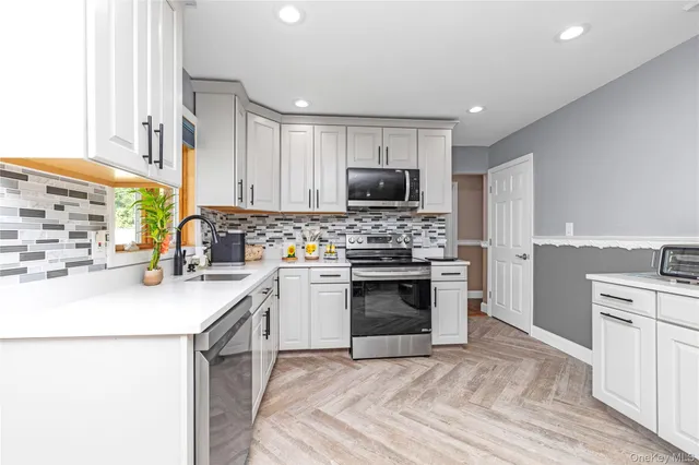 $899,000 | 1983 Dutch Broadway, Elmont, NY 11003