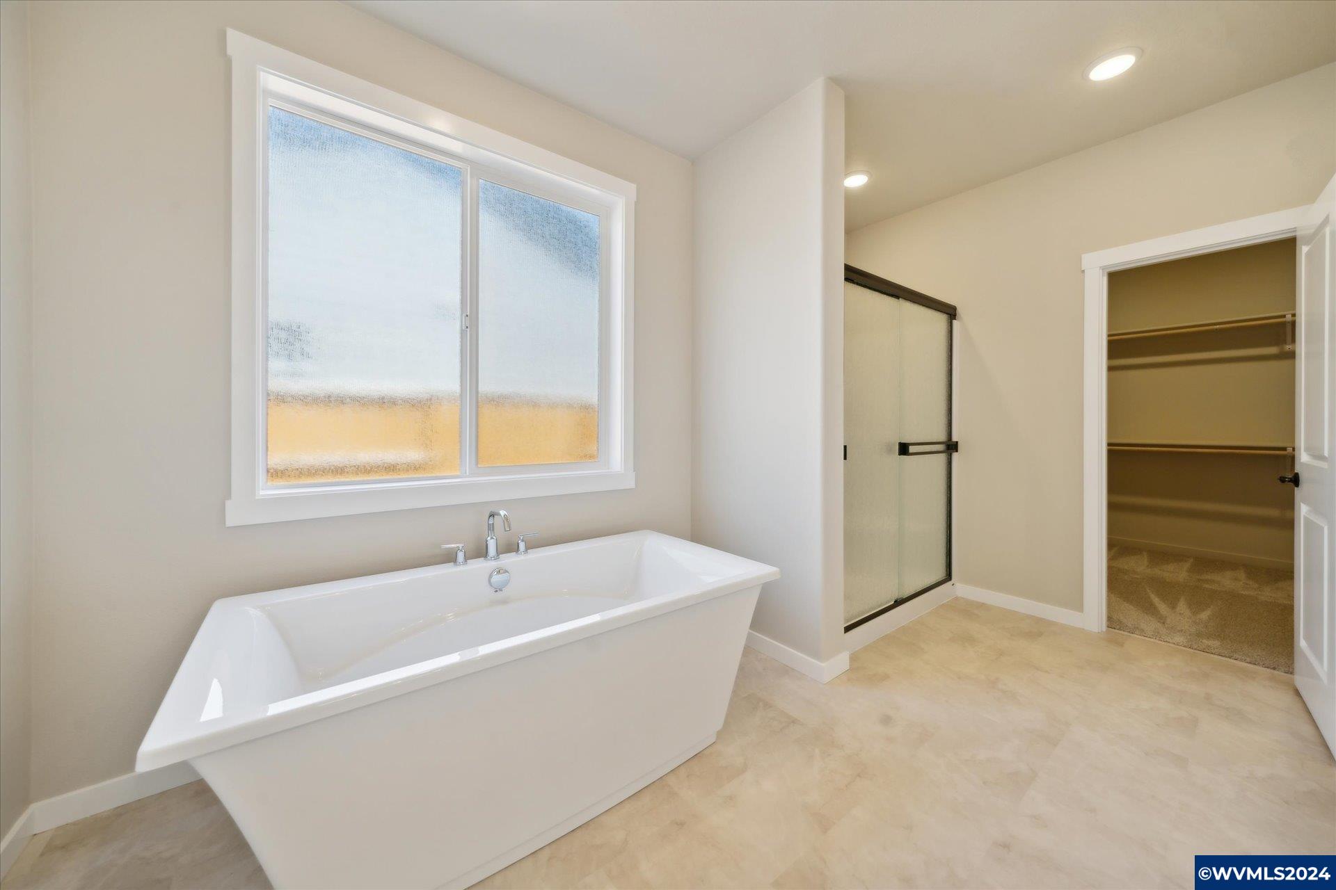 11218 Blueberry Loop Donald, OR 97020 - Photo 15 of 38 Gallery Image 15