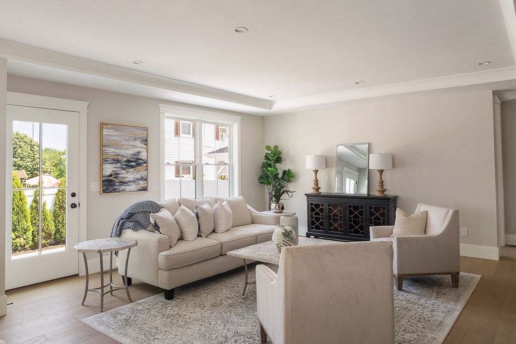 237 California Street, Unit 237 Newton, MA 02458 - Photo 10 of 37