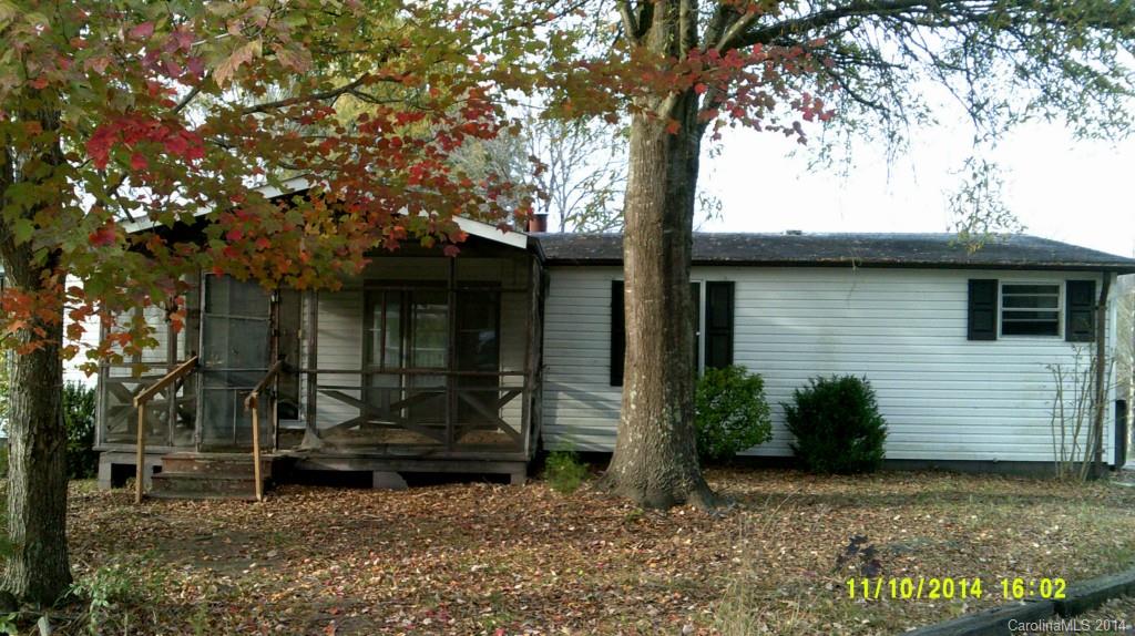 2835 Joe Bolick Road Maiden, NC 28650 - Photo 1 of 14 Gallery Image 1