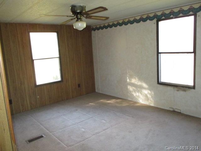 2835 Joe Bolick Road Maiden, NC 28650 - Photo 2 of 14 Gallery Image 2