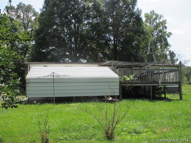 2835 Joe Bolick Road Maiden, NC 28650 - Photo 11 of 14 Gallery Image 11