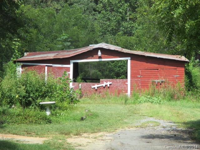 2835 Joe Bolick Road Maiden, NC 28650 - Photo 12 of 14 Gallery Image 12