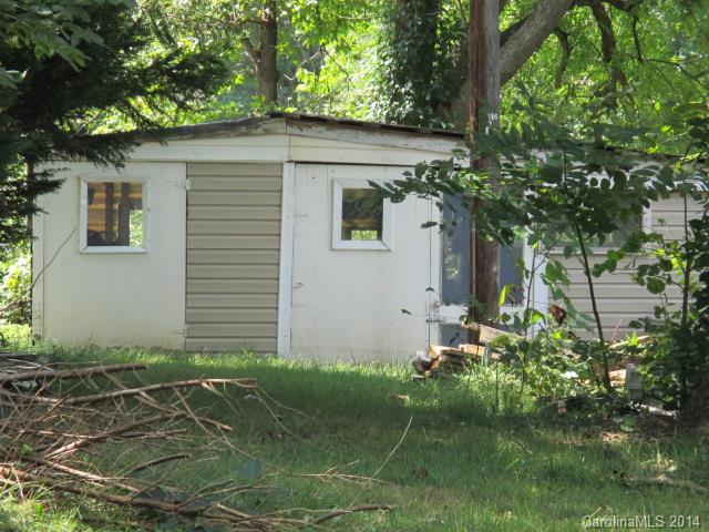 2835 Joe Bolick Road Maiden, NC 28650 - Photo 13 of 14 Gallery Image 13