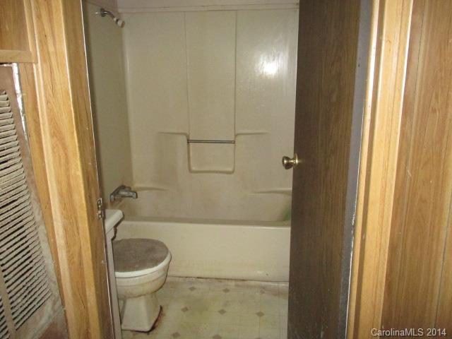 2835 Joe Bolick Road Maiden, NC 28650 - Photo 14 of 14 Gallery Image 14
