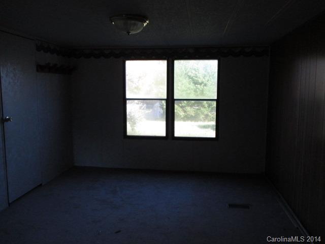 2835 Joe Bolick Road Maiden, NC 28650 - Photo 3 of 14 Gallery Image 3