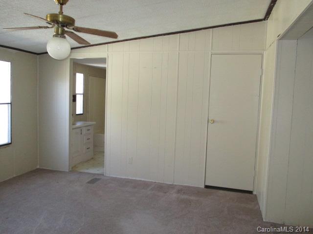2835 Joe Bolick Road Maiden, NC 28650 - Photo 4 of 14 Gallery Image 4
