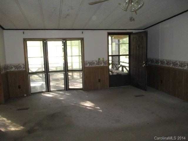 2835 Joe Bolick Road Maiden, NC 28650 - Photo 5 of 14 Gallery Image 5
