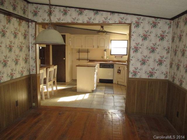 2835 Joe Bolick Road Maiden, NC 28650 - Photo 6 of 14 Gallery Image 6
