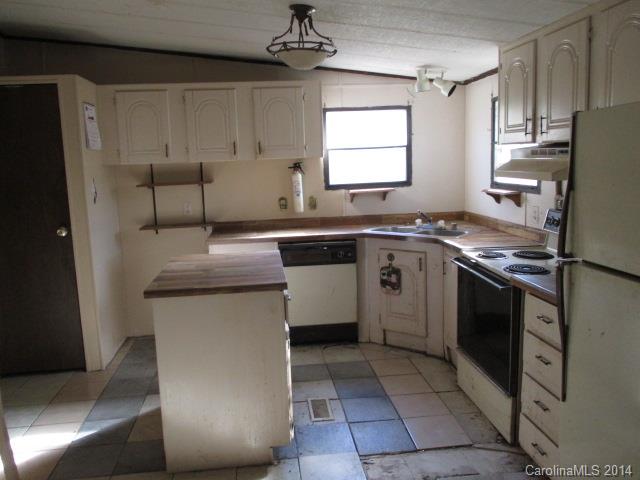 2835 Joe Bolick Road Maiden, NC 28650 - Photo 8 of 14 Gallery Image 8