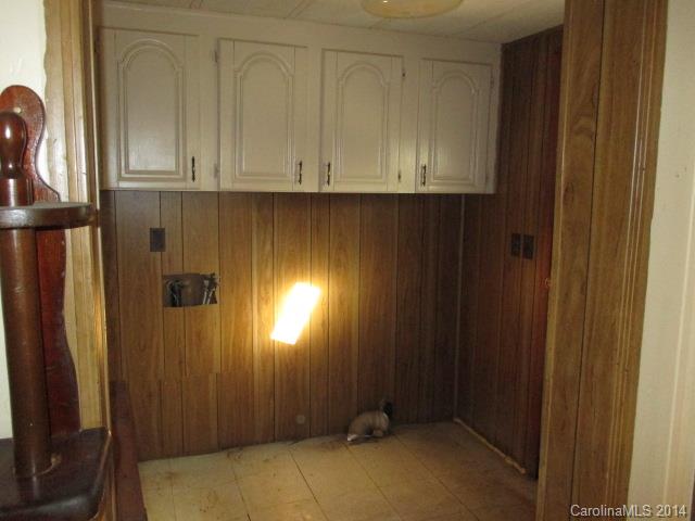 2835 Joe Bolick Road Maiden, NC 28650 - Photo 9 of 14 Gallery Image 9